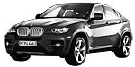 BMW E71 U3304 Fault Code