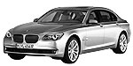 BMW F01 U3304 Fault Code