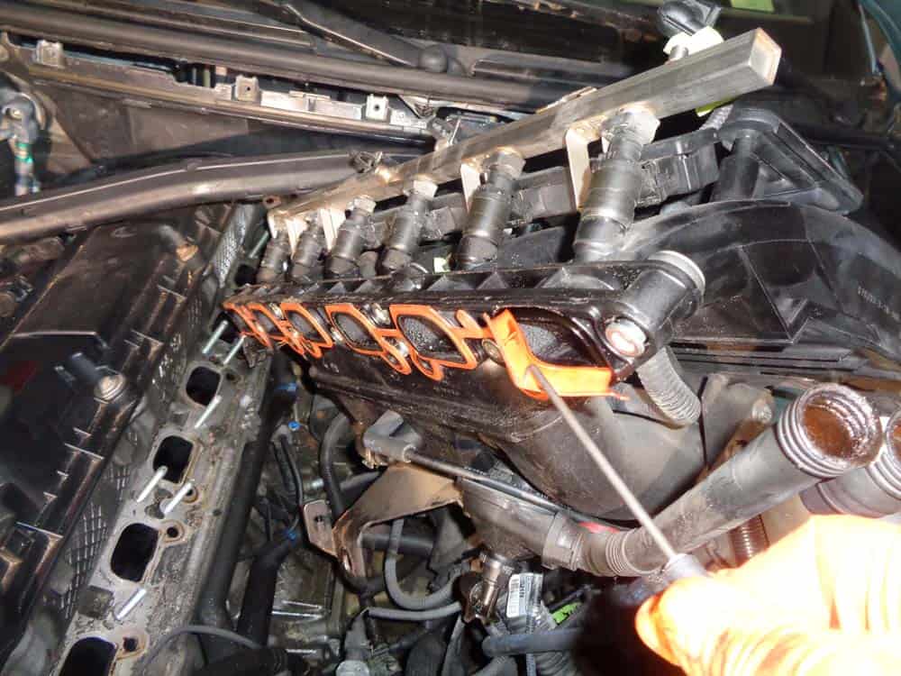 See U3304 in engine